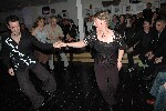 2006 12 16 beaune boogie 053